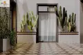 Wohnung 2 zimmer  Valencia, Spanien