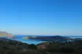 Grundstück 1 zimmer  Provinz Agios Nikolaos, Griechenland