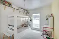 4 bedroom house 119 m² Herrala, Finland