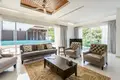 3 bedroom apartment 420 m² Si Sunthon, Thailand