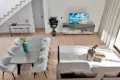 Bungalow de 2 dormitorios 160 m² Finestrat, Španjolska