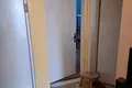 8 bedroom House 200 m² Sutomore, Montenegro