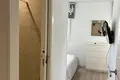 Wohnung 3 Schlafzimmer 138 m² Dos Hermanas, Spanien
