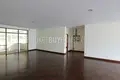 Квартира 3 спальни 310 м² Са Кху, Таиланд