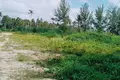 Grundstück  Khuekkhak, Thailand