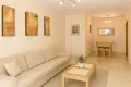 4 bedroom apartment 156 m² Dos Hermanas, Spain