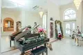 Maison 5 chambres 495 m² Jurmala, Lettonie