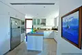 5-Zimmer-Villa 185 m² Sotira, Zypern