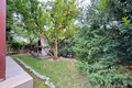 3 bedroom villa 250 m² Lunder, Albania