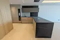 3 bedroom apartment 160 m² Estepona, Spain