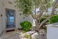 Villa 4 chambres  Gazimagusa Belediyesi, Chypre du Nord