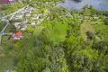 Land  Salote, Lithuania