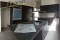Chambre 3 chambres 225 m² Yeri, Chypre