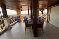 Appartement 4 chambres 228 m² Ravda, Bulgarie