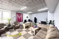 Office 952 m² in Kalodziscanski sielski Saviet, Belarus