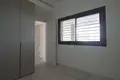 Appartement 3 chambres 154 m² en Fuengirola, Espagne