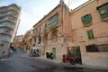 Townhouse  Saint Julian's, Malta