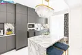 Apartamento 2 habitaciones 73 m² Kaunas, Lituania