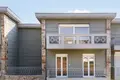 Таунхаус 4 комнаты 150 м² Municipality of Pylaia Chortiatis, Греция