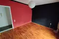 Wohnung 4 zimmer 80 m² Municipality of Thessaloniki, Griechenland