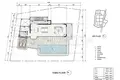Квартира 4 спальни 556 м² Са Кху, Таиланд