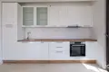 Wohnung 1 Schlafzimmer 50 m² Tivat, Montenegro