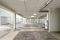 Магазин 1 комната 578 м² в Минске, Беларусь