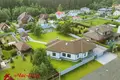 Cottage 217 m² Haradzishcha, Belarus
