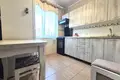 Wohnung 3 zimmer 62 m² Muchaviecki sielski Saviet, Belarus