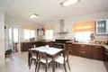 Вилла 6 спален 576 м², Испания