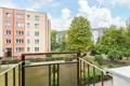 Mieszkanie 2 pokoi 45 m² Warszawa, Polska