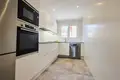 Haus 3 Schlafzimmer 127 m² Manilva, Spanien