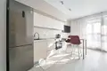 Apartamento 1 habitación 32 m² en Minsk, Belarús