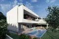 Haus 6 zimmer 480 m² Krimovice, Montenegro