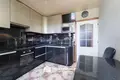 4 bedroom apartment 92 m² Minsk, Belarus
