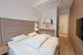 Appartement 2 chambres 106 m² Budva, Monténégro