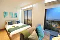 2 bedroom apartment 53 m² Choeng Thale, Thailand