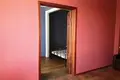 Appartement 3 chambres 58 m² Moscou, Russie