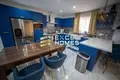 Apartamento 3 habitaciones  Marsaxlokk, Malta