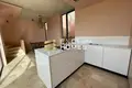 Townhouse 2 bedrooms  Senglea, Malta