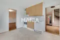 Дом 4 комнаты 163 м² Helsinki sub region, Финляндия