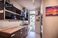 2 room apartment 47 m² Palanga, Lithuania