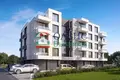 1 bedroom apartment 65 m² Ravda, Bulgaria