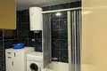 1 bedroom apartment 602 m² Montenegro, Montenegro