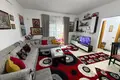 Квартира 3 комнаты 83 м² Влёра, Албания