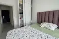 Appartement 2 chambres  Ulcinj, Monténégro