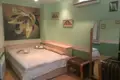4 room house 184 m² Odesa, Ukraine