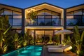 Villa de 3 habitaciones 96 m² Canggu, Indonesia