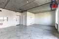 2 room apartment 57 m² Kopishche, Belarus