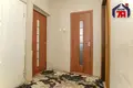 House 130 m² Sinki, Belarus